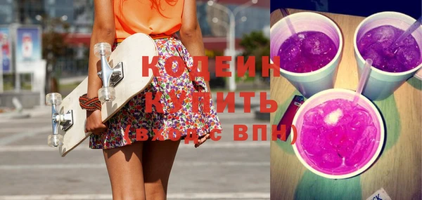 прущая мука Корсаков