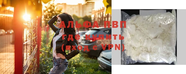 дурь Алексин